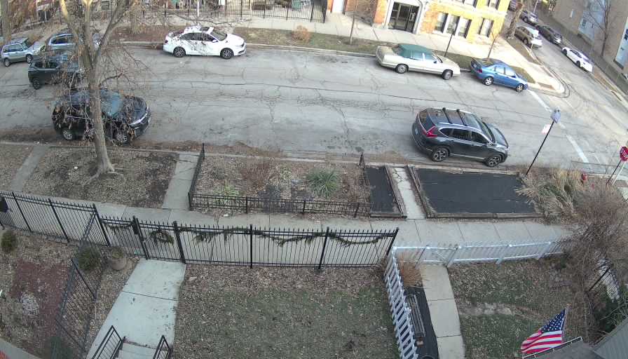 Reolink Camera Two_01_Reolink Home Hub One_20251223151116.jpg